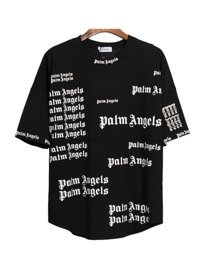 [50% Off]full print short sleeves 19925355