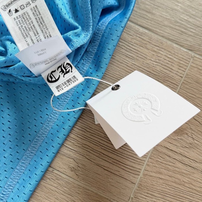 1:1 quality version Hip Hop Number Graphic Double Sided Print Oversized V Neck Mesh  Hockey Jersey T-Shirt &  Shorts Set 5 colors 29370259