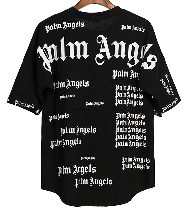 [50% Off]full print short sleeves 19925355