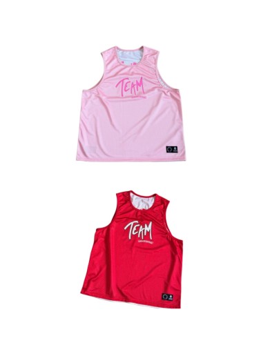 1:1 quality version Vintage Streetwear Front Team Letter Back Floral Letter Print Oversized Mesh Sleeveless Tank Top 2 colors 29372572