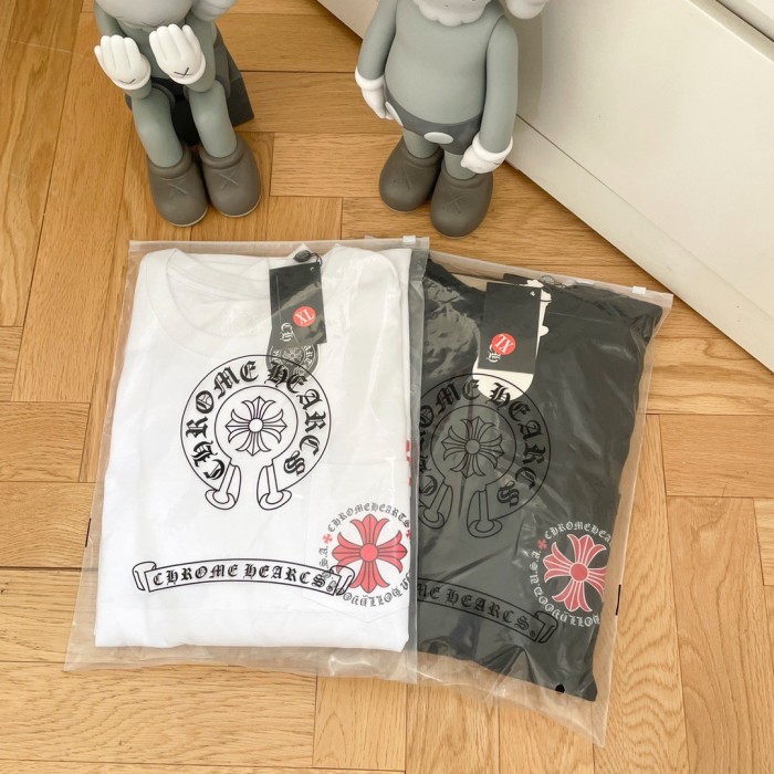 [50% Off]Red Cross Pocket Long Sleeve 20921626