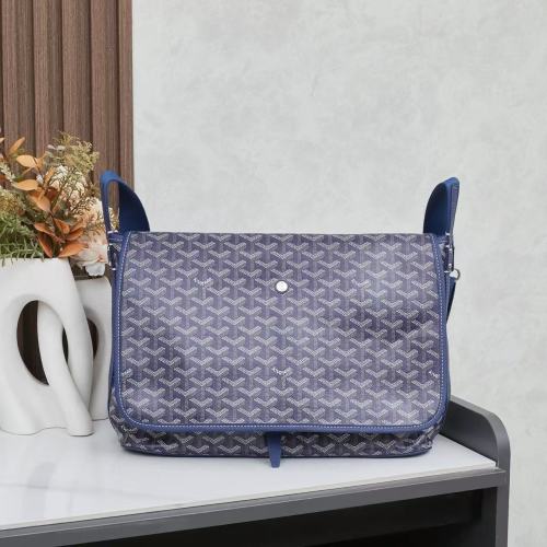 Classic Y Print Flap Adjustable Strap Large Capacity Casual Crossbody Messenger Bag 5 colors 29378208