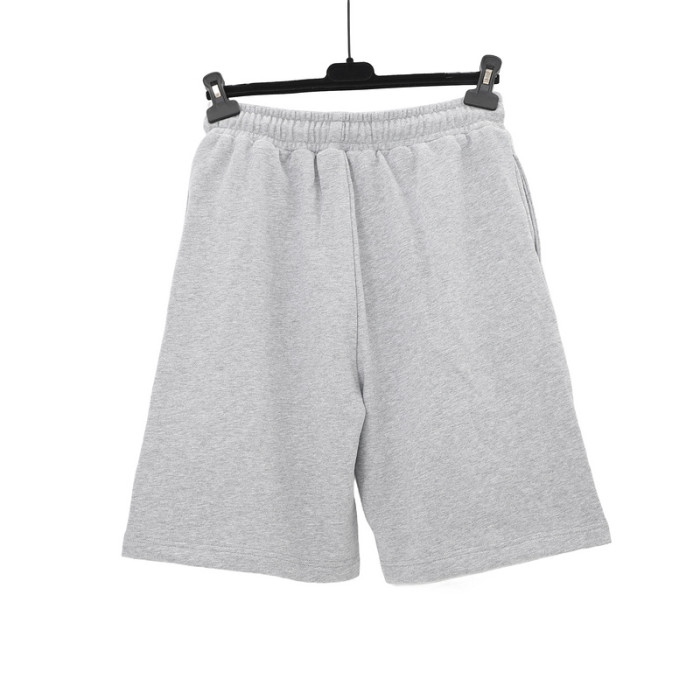 [50% Off]Palm Angels Angel Basic Colors Sweatpants 2 colors 22717732