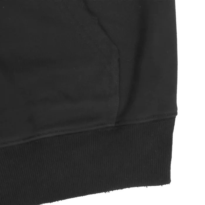 Streetwear Vintage Washed Color Block NEW YORK Letter Zip Up Hoodie & Wide Leg Sweatpants Set 2 colors 29383845