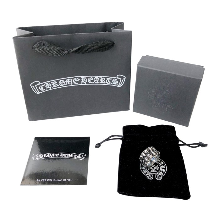 [50% Off]Personalized Trendy Skull Ring 2388936