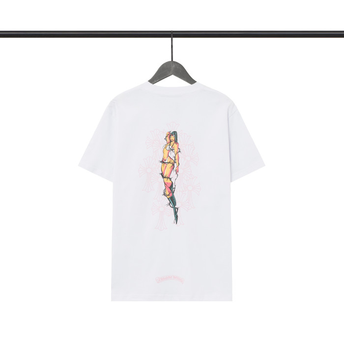[50% Off]Miami Hotties tee 2 colors 26861054