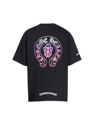 [50% Off]Gradient Sword Print tee 2 colors 26860899