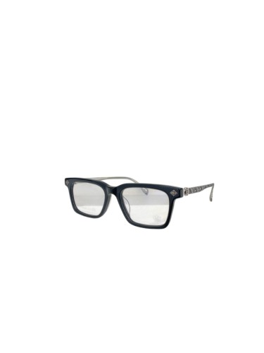 [50% Off]1:1 quality version Glasses with metal temples 5 colors 26914378