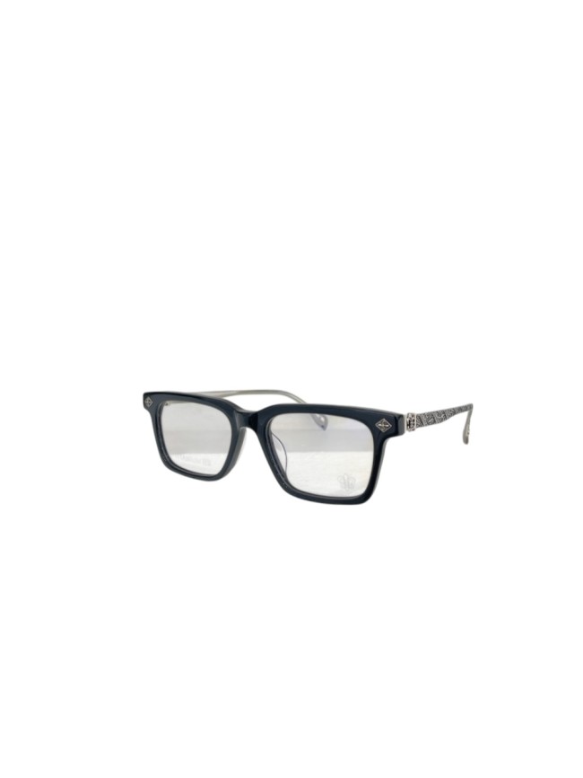 [50% Off]1:1 quality version Glasses with metal temples 5 colors 26914378