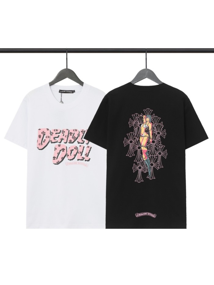 [50% Off]Miami Hotties tee 2 colors 26861054
