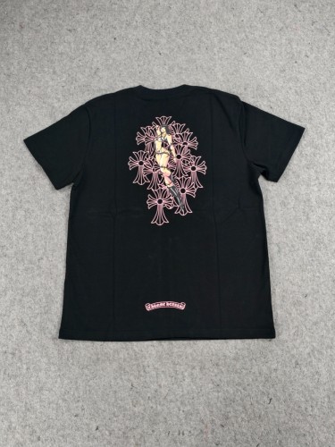 [50% Off]Miami Hotties tee 2 colors 26861054