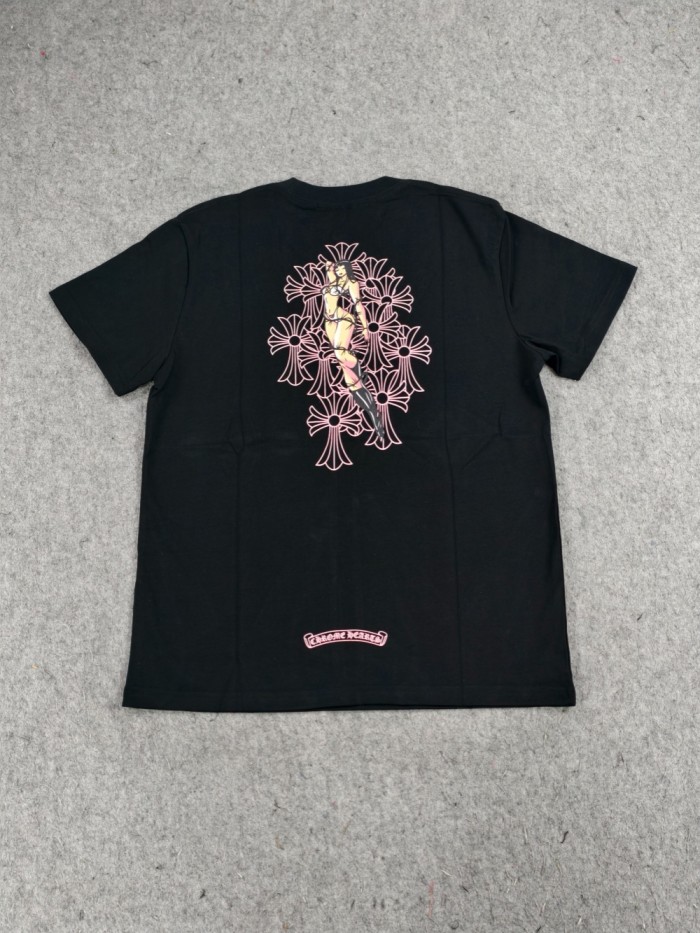 [50% Off]Miami Hotties tee 2 colors 26861054