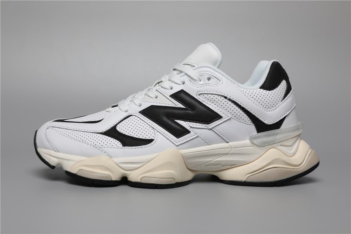 [plus-size shoes] New B@L@nce 9060- 60 colors 29490926