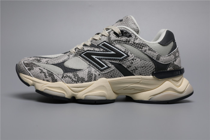 New B@L@nce 9060- 58 colors 29490335