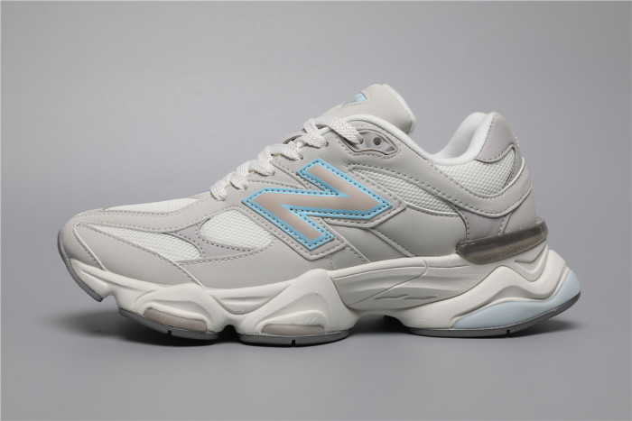 New B@L@nce 9060- 58 colors 29490335