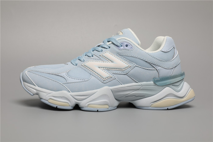 New B@L@nce 9060- 58 colors 29490335
