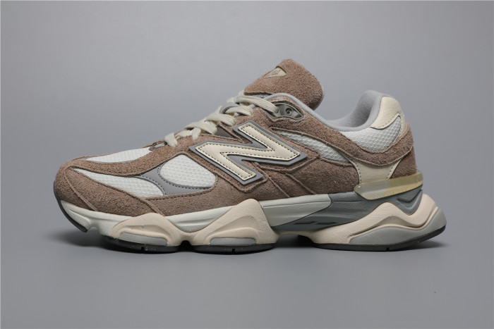 New B@L@nce 9060- 58 colors 29490335