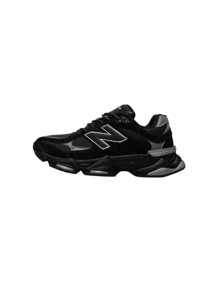 New B@L@nce 9060- 58 colors 29490335
