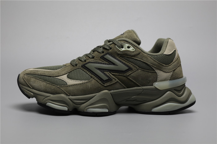 New B@L@nce 9060- 58 colors 29490335