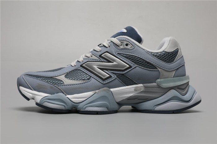 [plus-size shoes] New B@L@nce 9060- 60 colors 29490926