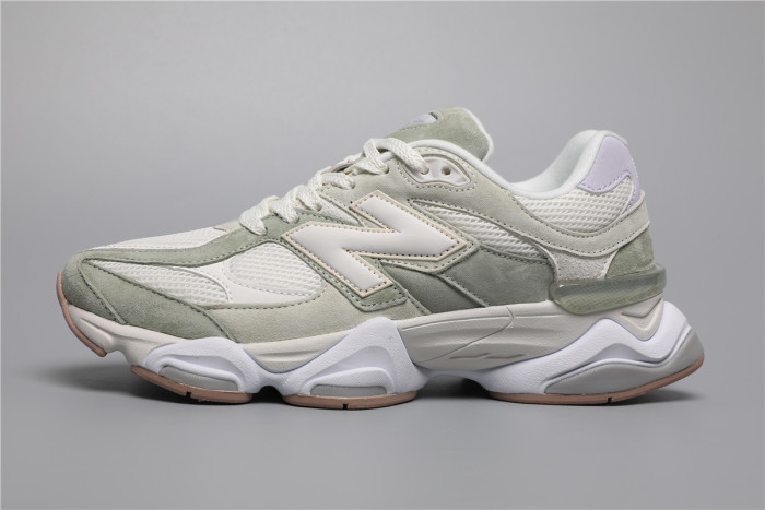 New B@L@nce 9060- 58 colors 29490335