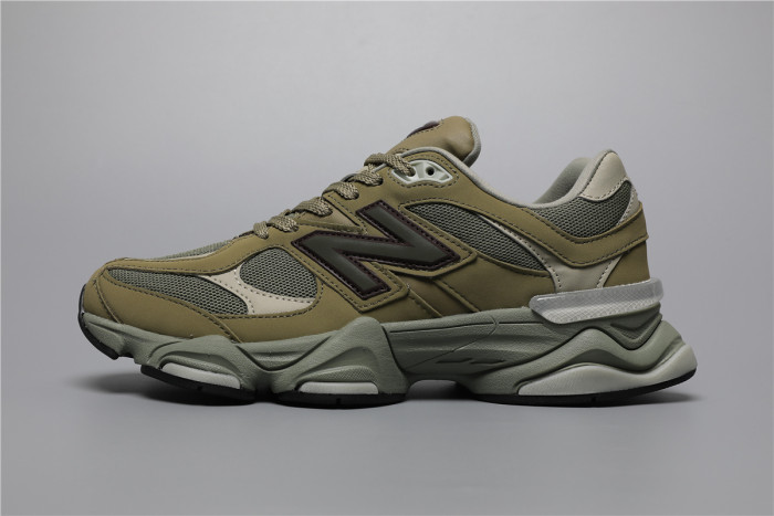 New B@L@nce 9060- 58 colors 29490335