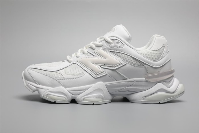 [plus-size shoes] New B@L@nce 9060- 60 colors 29490926