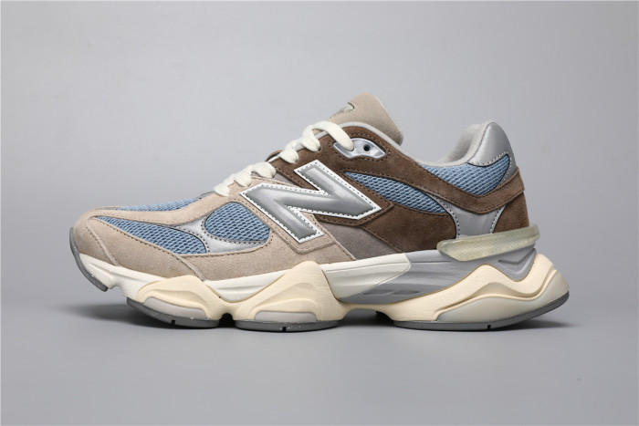 [plus-size shoes] New B@L@nce 9060- 60 colors 29490926