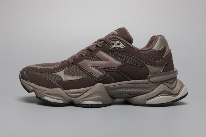 New B@L@nce 9060- 58 colors 29490335