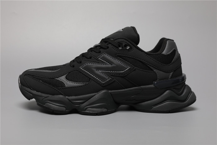 New B@L@nce 9060- 58 colors 29490335