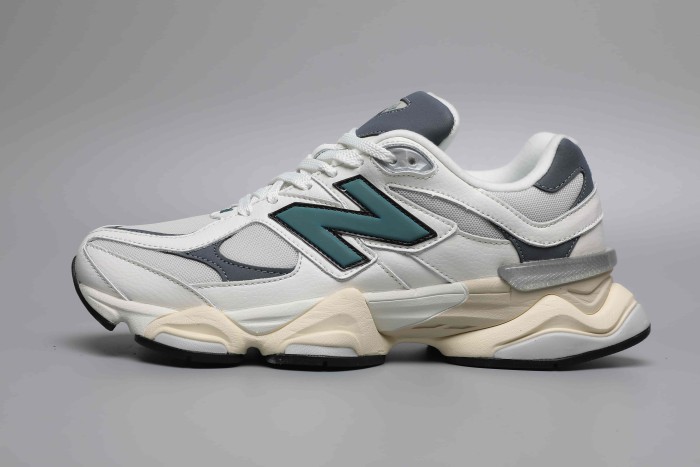 [plus-size shoes] New B@L@nce 9060- 60 colors 29490926