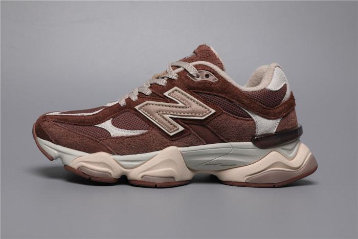 New B@L@nce 9060- 58 colors 29490335