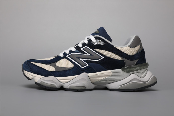 [plus-size shoes] New B@L@nce 9060- 60 colors 29490926