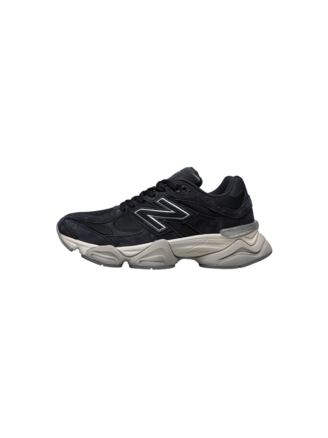 [plus-size shoes] New B@L@nce 9060- 60 colors 29490926