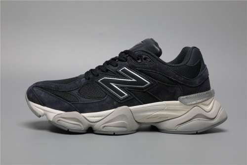 [plus-size shoes] New B@L@nce 9060- 60 colors 29490926