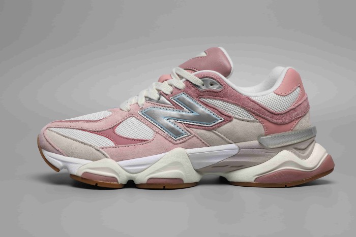 [plus-size shoes] New B@L@nce 9060- 60 colors 29490926