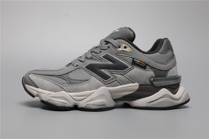 New B@L@nce 9060- 58 colors 29490335
