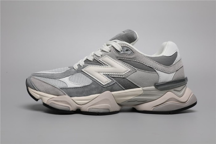 [plus-size shoes] New B@L@nce 9060- 60 colors 29490926
