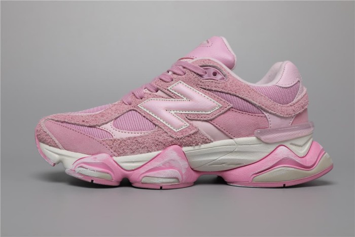 [plus-size shoes] New B@L@nce 9060- 60 colors 29490926