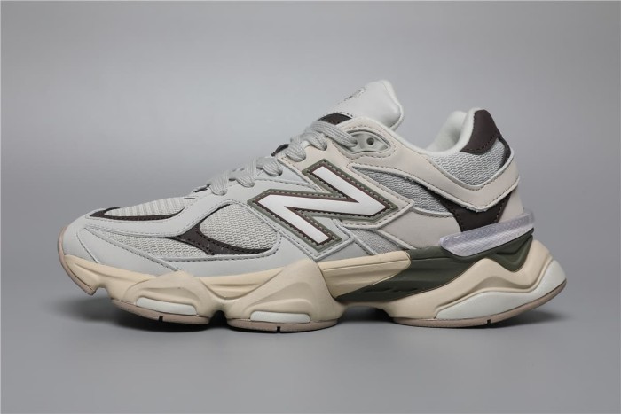 [plus-size shoes] New B@L@nce 9060- 60 colors 29490926