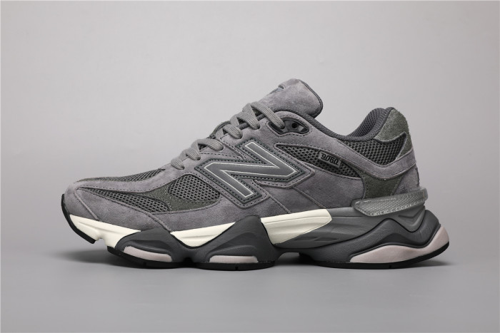 [plus-size shoes] New B@L@nce 9060- 60 colors 29490926