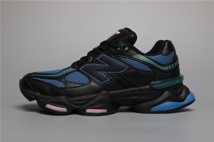 [plus-size shoes] New B@L@nce 9060- 60 colors 29490926