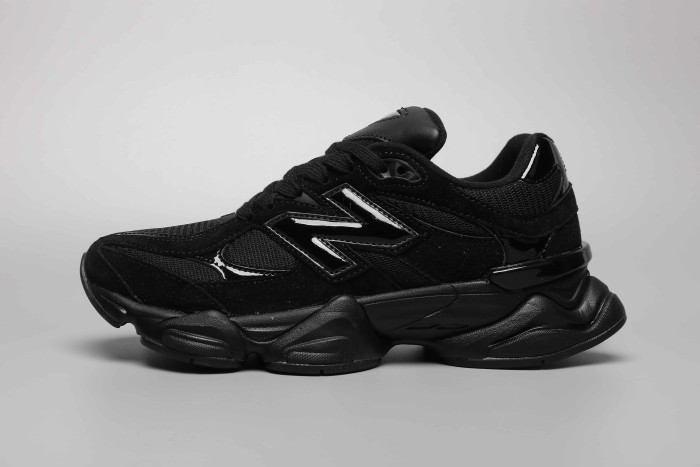 [plus-size shoes] New B@L@nce 9060- 60 colors 29490926