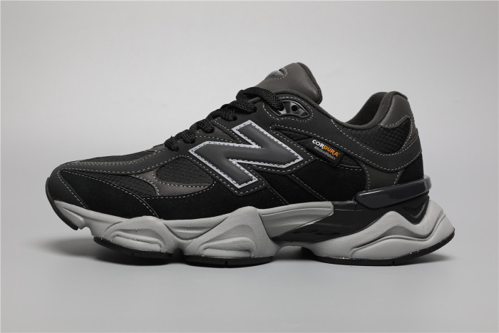 New B@L@nce 9060- 58 colors 29490335
