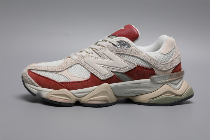 New B@L@nce 9060- 58 colors 29490335