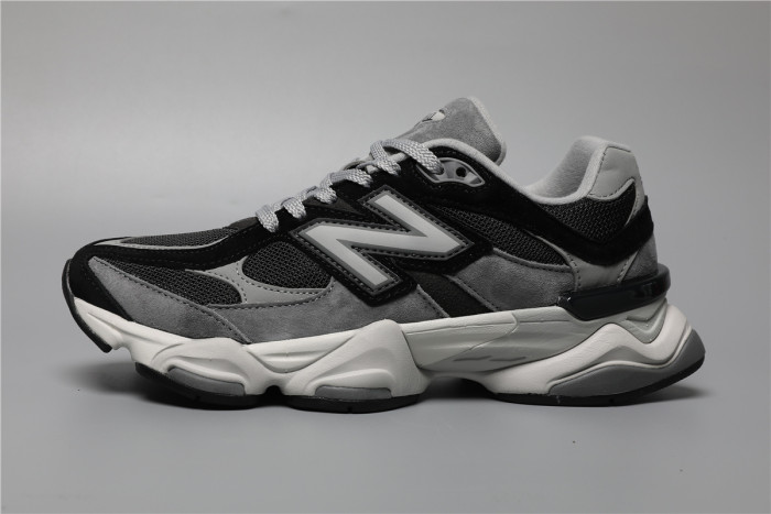 New B@L@nce 9060- 58 colors 29490335