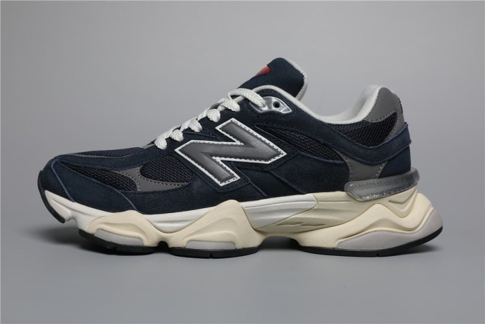 [plus-size shoes] New B@L@nce 9060- 60 colors 29490926