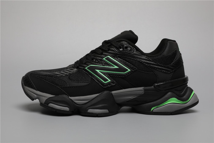 New B@L@nce 9060- 58 colors 29490335