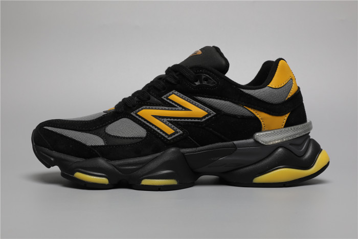 New B@L@nce 9060- 58 colors 29490335