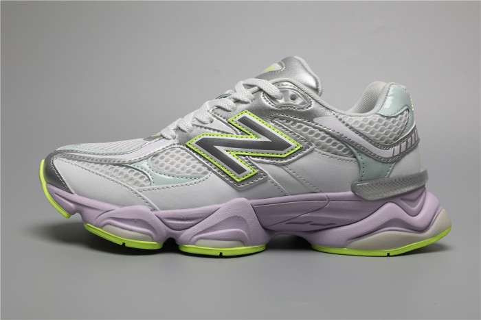 New B@L@nce 9060- 58 colors 29490335